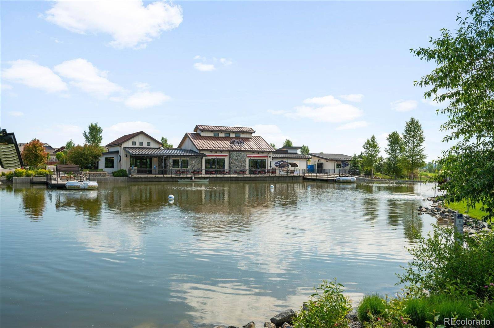 2078 Autumn Moon DR #3, Windsor, CO 80550