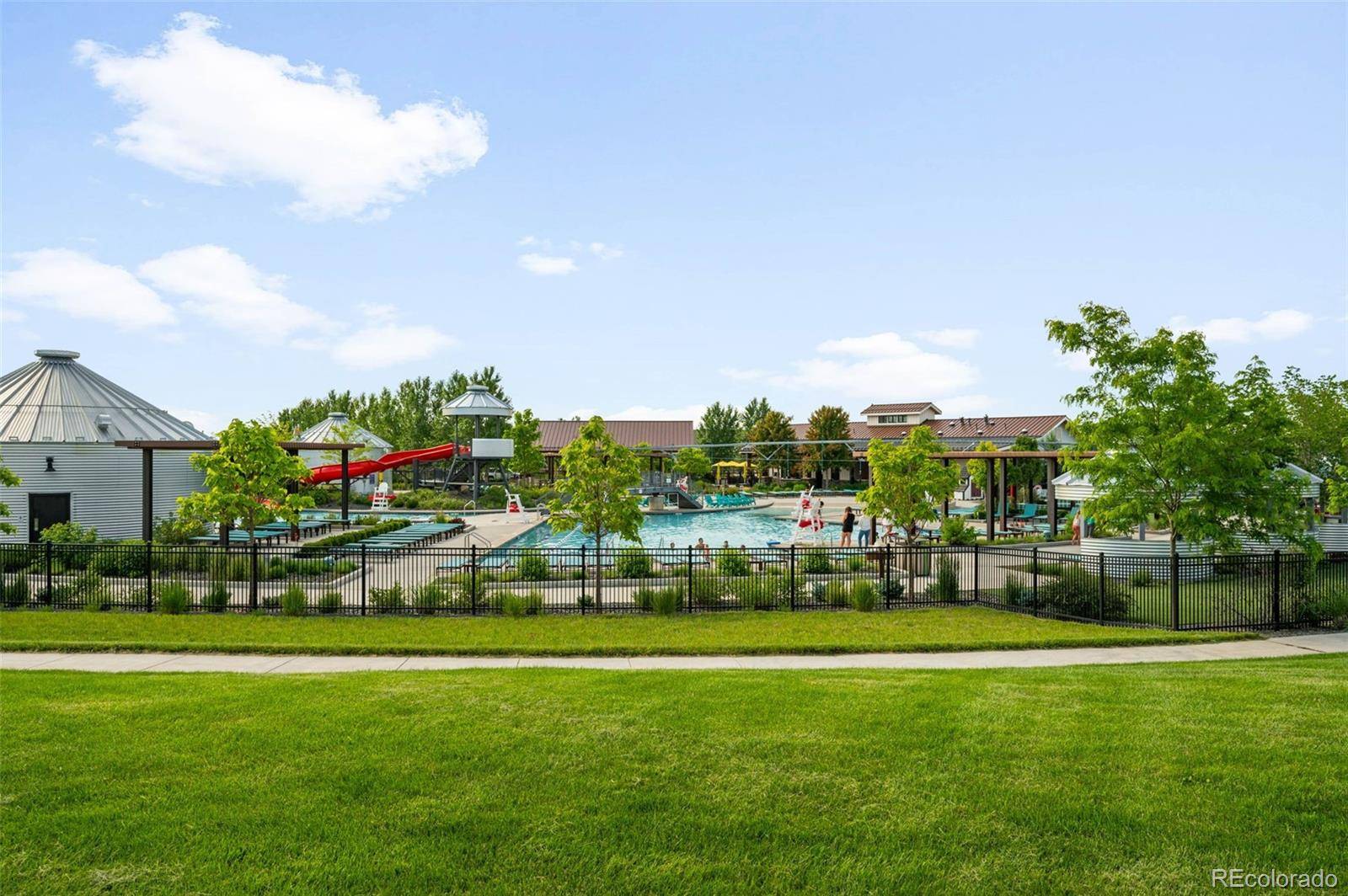 2078 Autumn Moon DR #3, Windsor, CO 80550