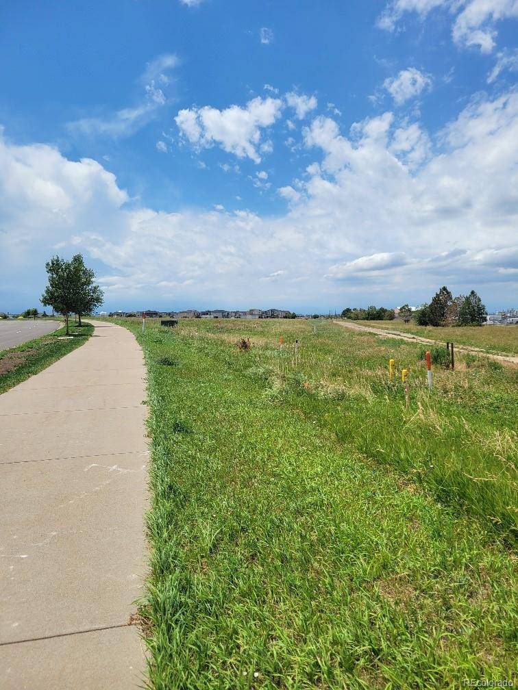 23951 E 6th AVE, Aurora, CO 80018