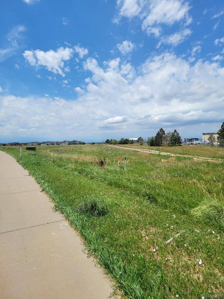 23951 E 6th AVE, Aurora, CO 80018