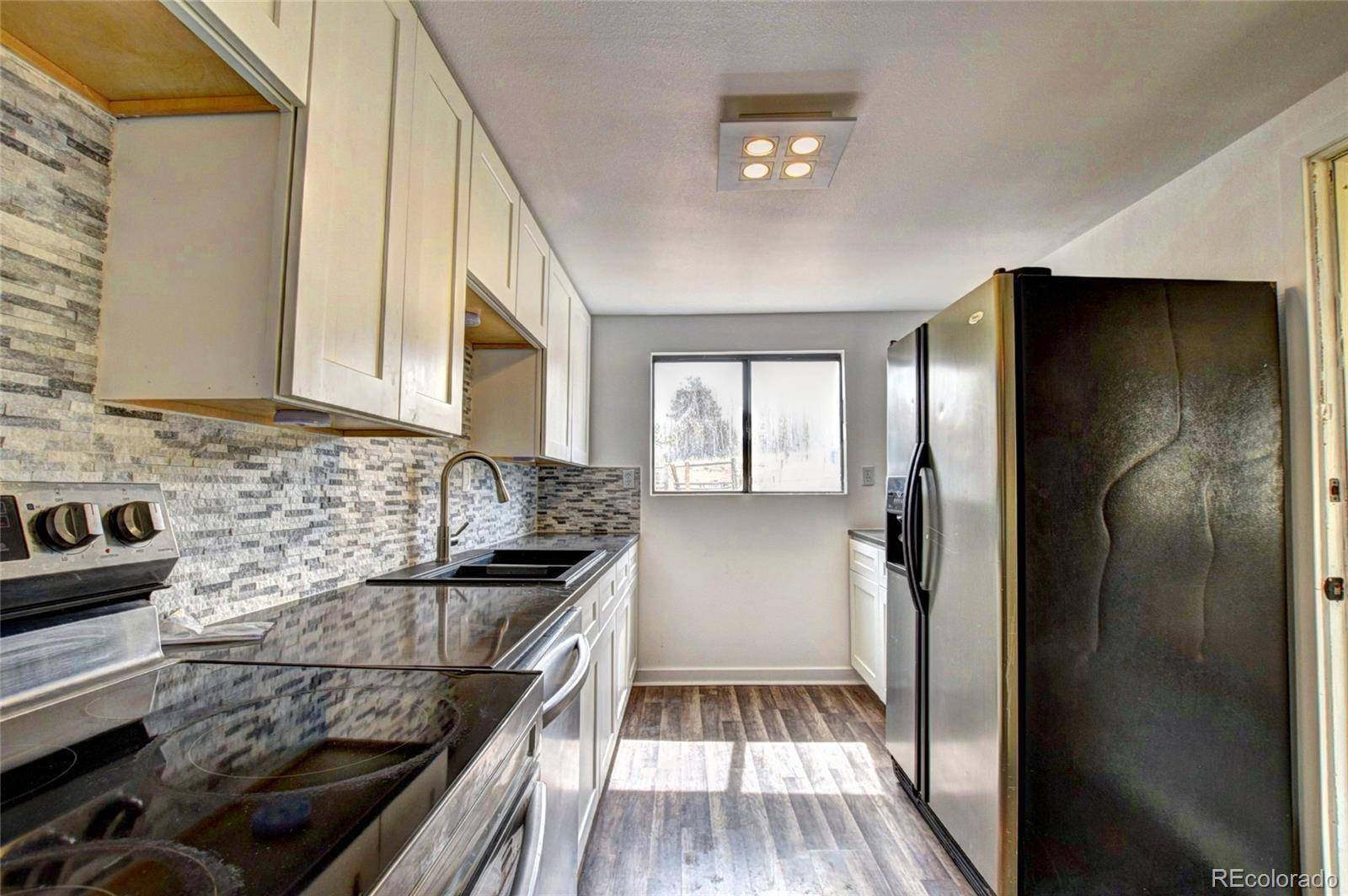 2148 Mcdowell DR, Como, CO 80432