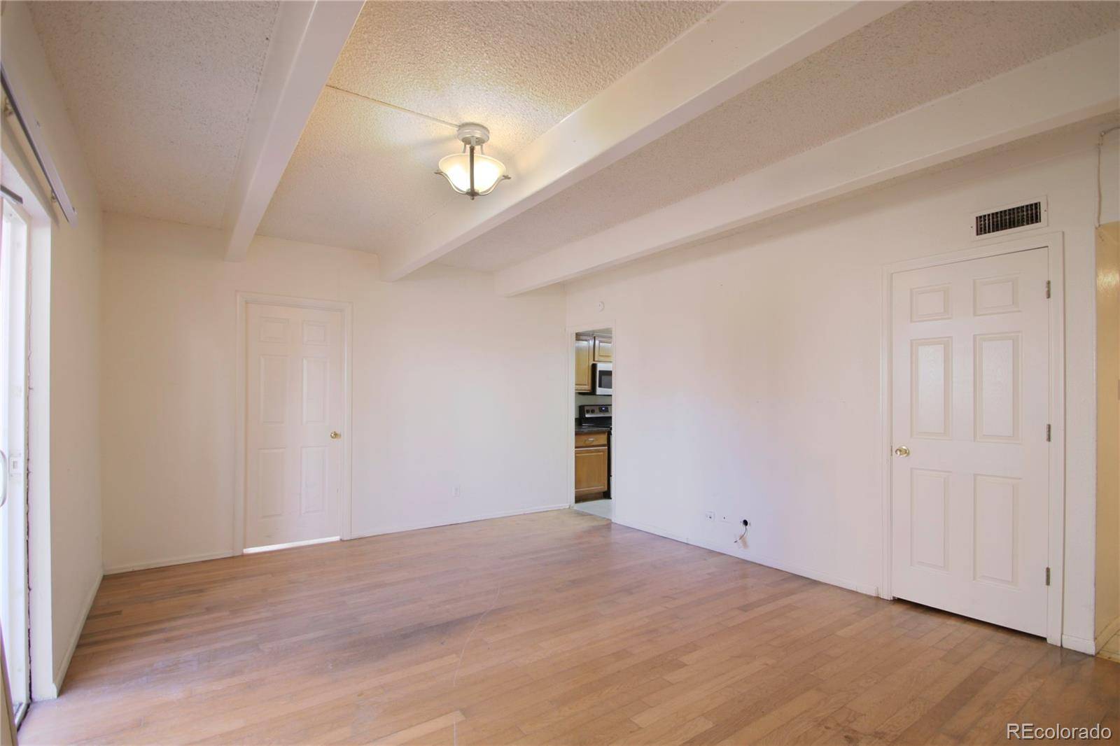 9725 E Harvard Ave #394, Denver, CO 80231