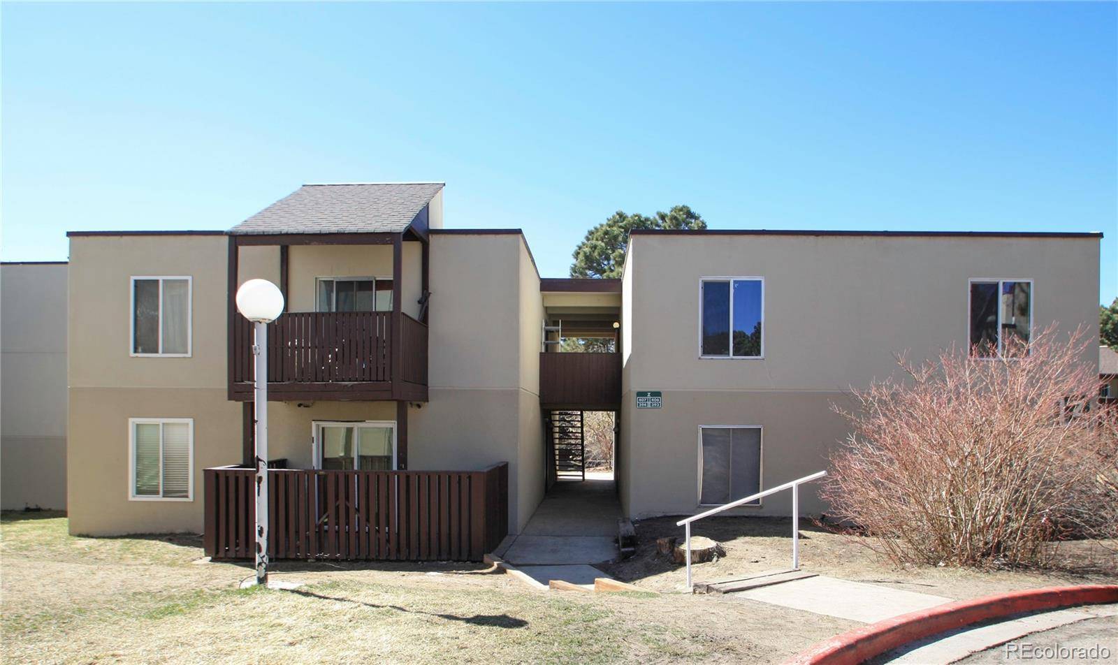9725 E Harvard Ave #394, Denver, CO 80231