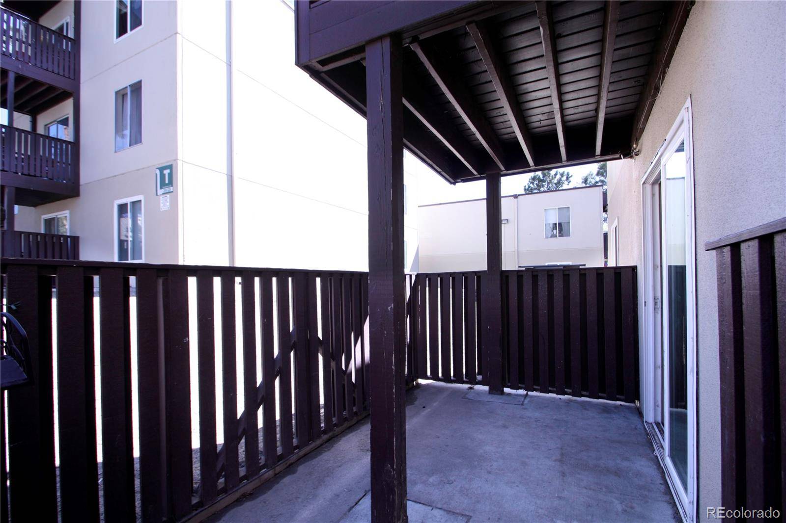 9725 E Harvard Ave #394, Denver, CO 80231