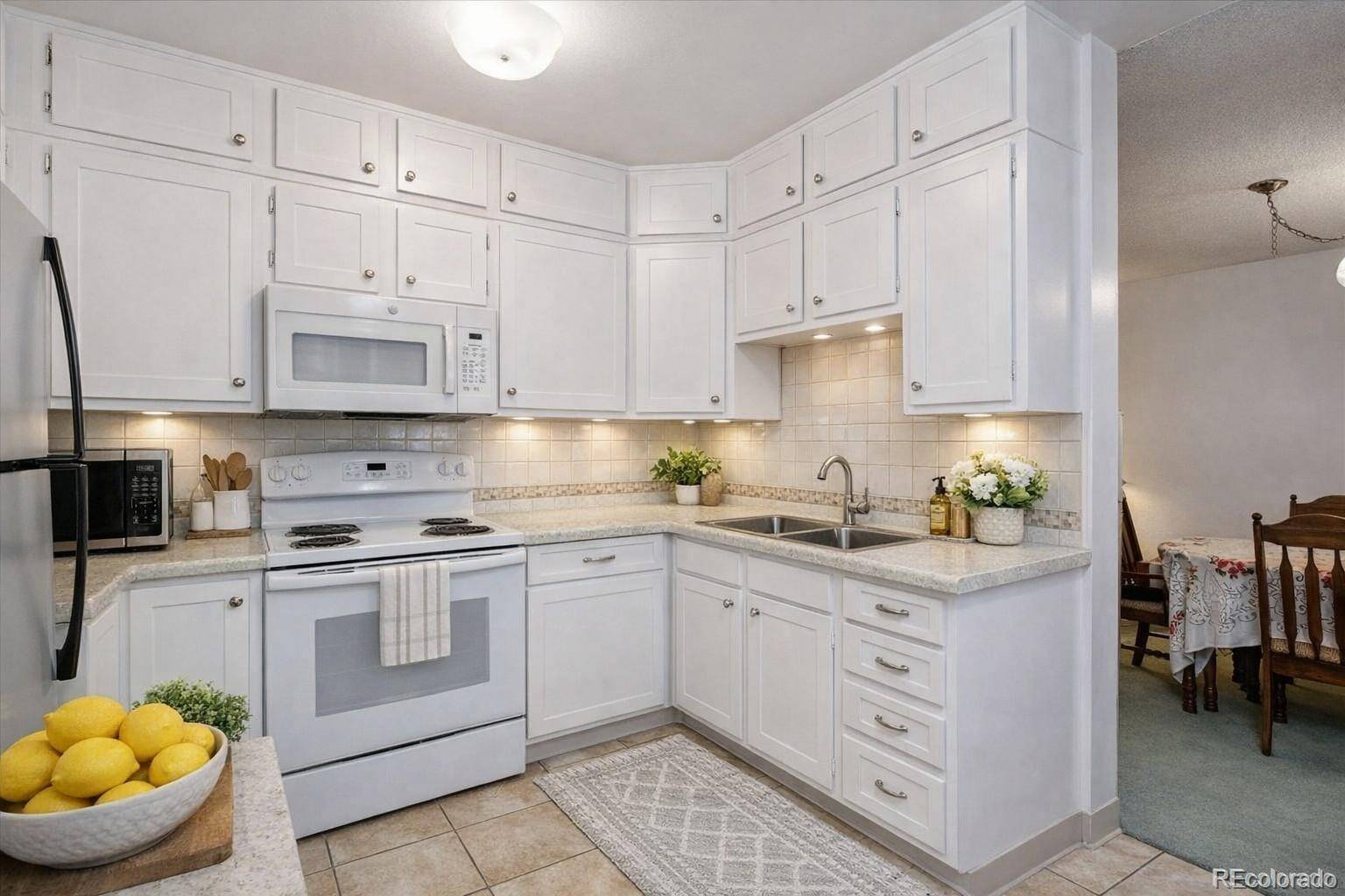 680 S Alton WAY #9B, Denver, CO 80247