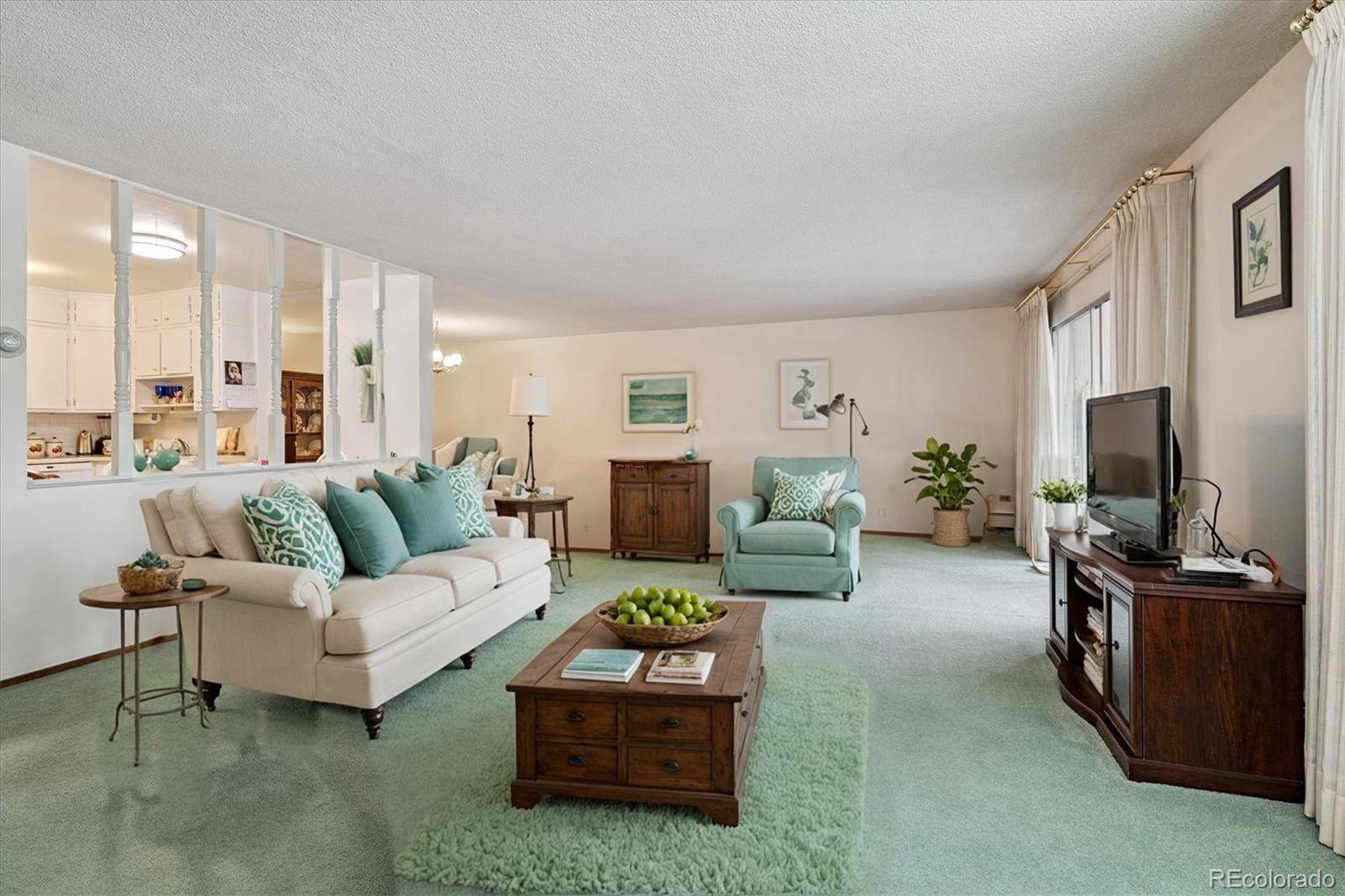 680 S Alton WAY #9B, Denver, CO 80247