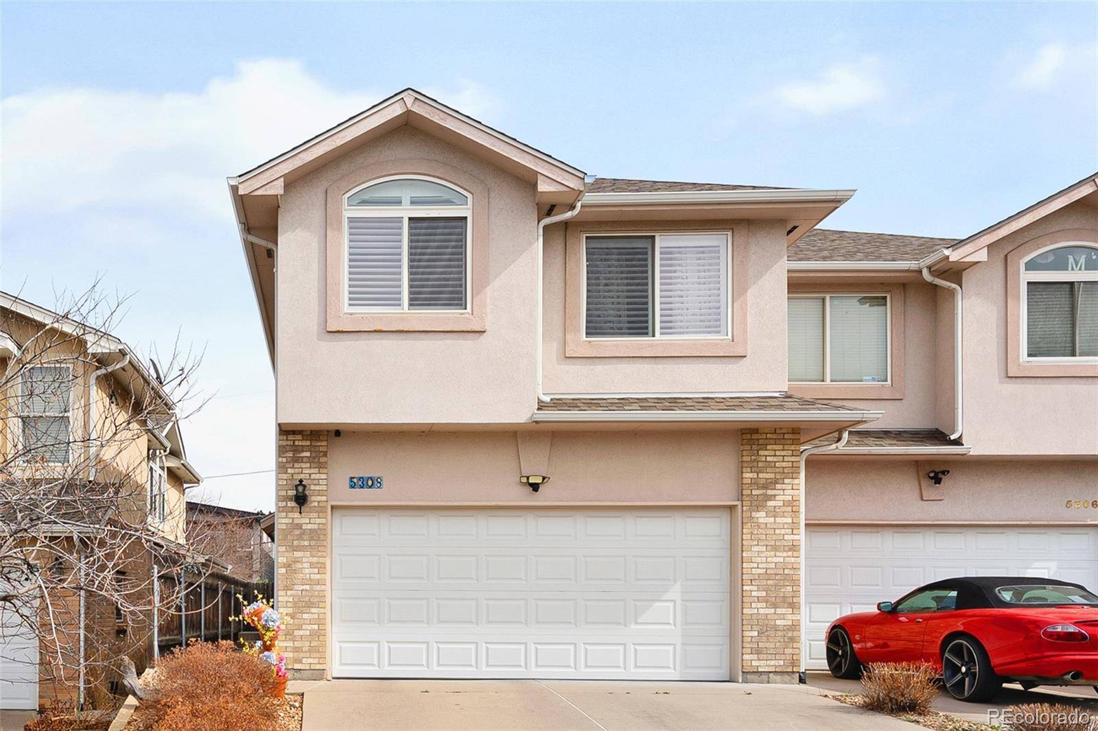 5308 Stuart ST, Denver, CO 80212