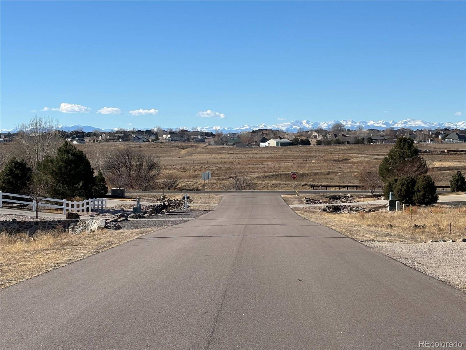 16495 Queensview ST, Brighton, CO 80642