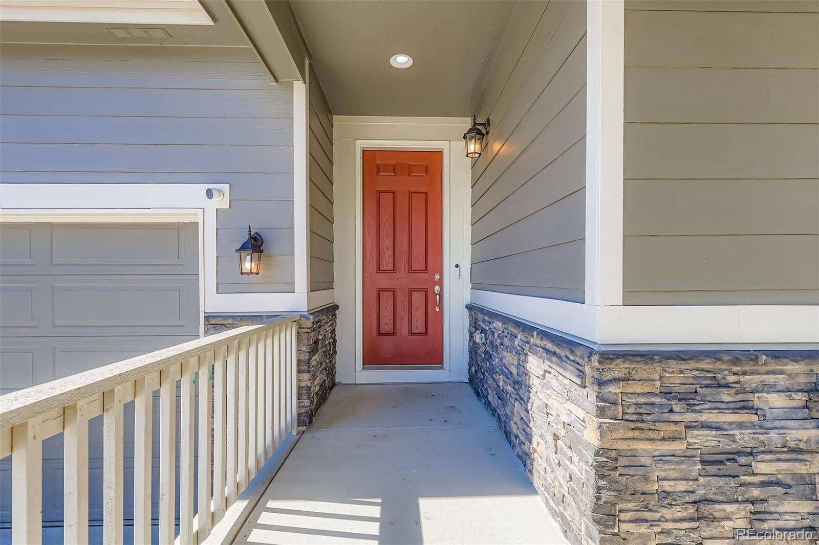 549 Hearthstone AVE, Brighton, CO 80601