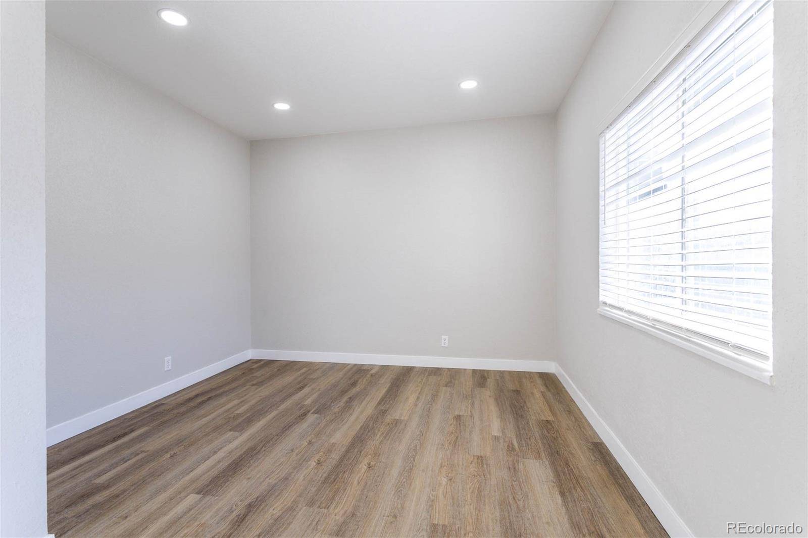 2446 N Ogden ST, Denver, CO 80205