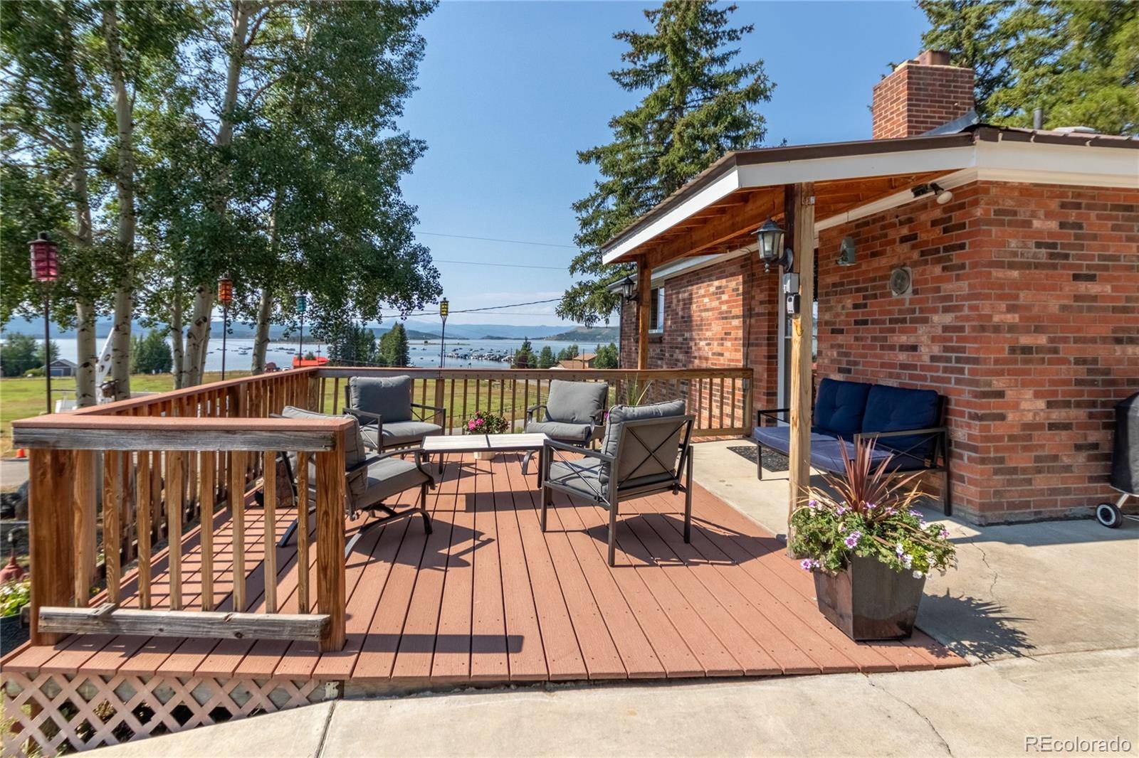 1229 GCR 64, Grand Lake, CO 80447
