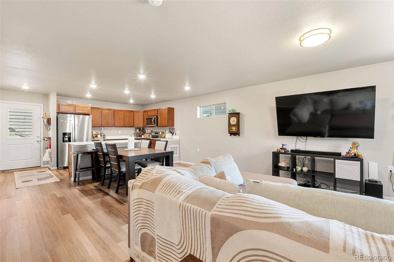 12729 Ulster ST, Thornton, CO 80602