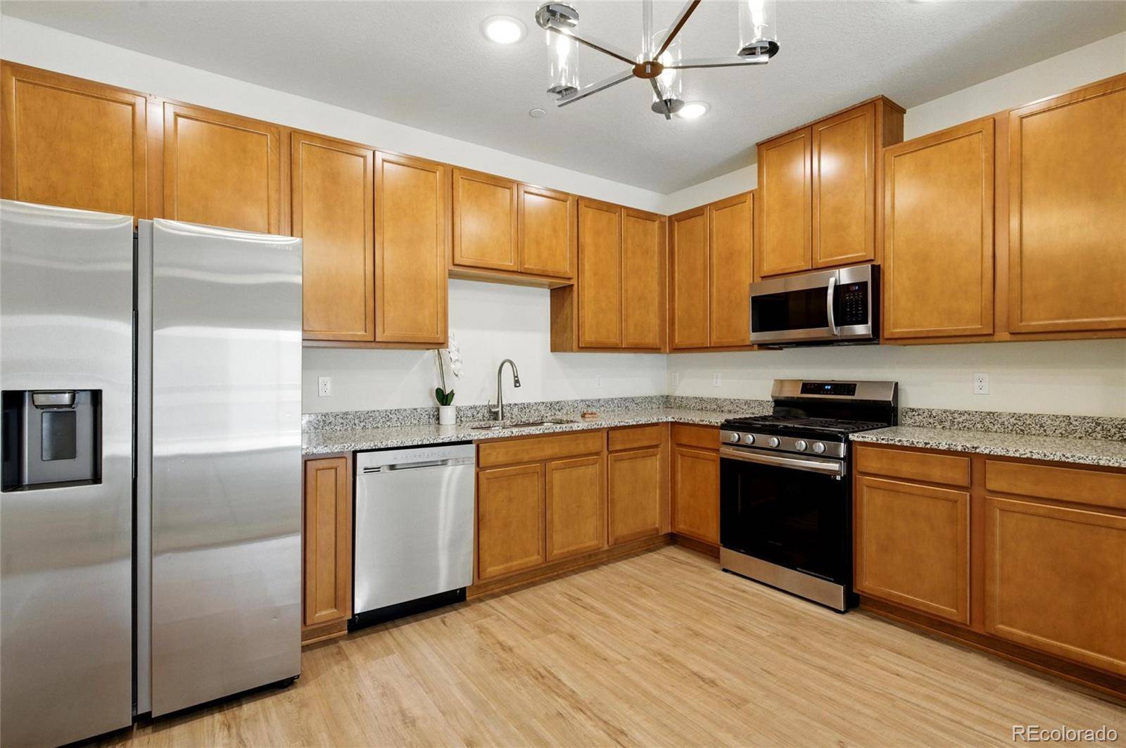 1881 S Dunkirk ST #106, Aurora, CO 80017