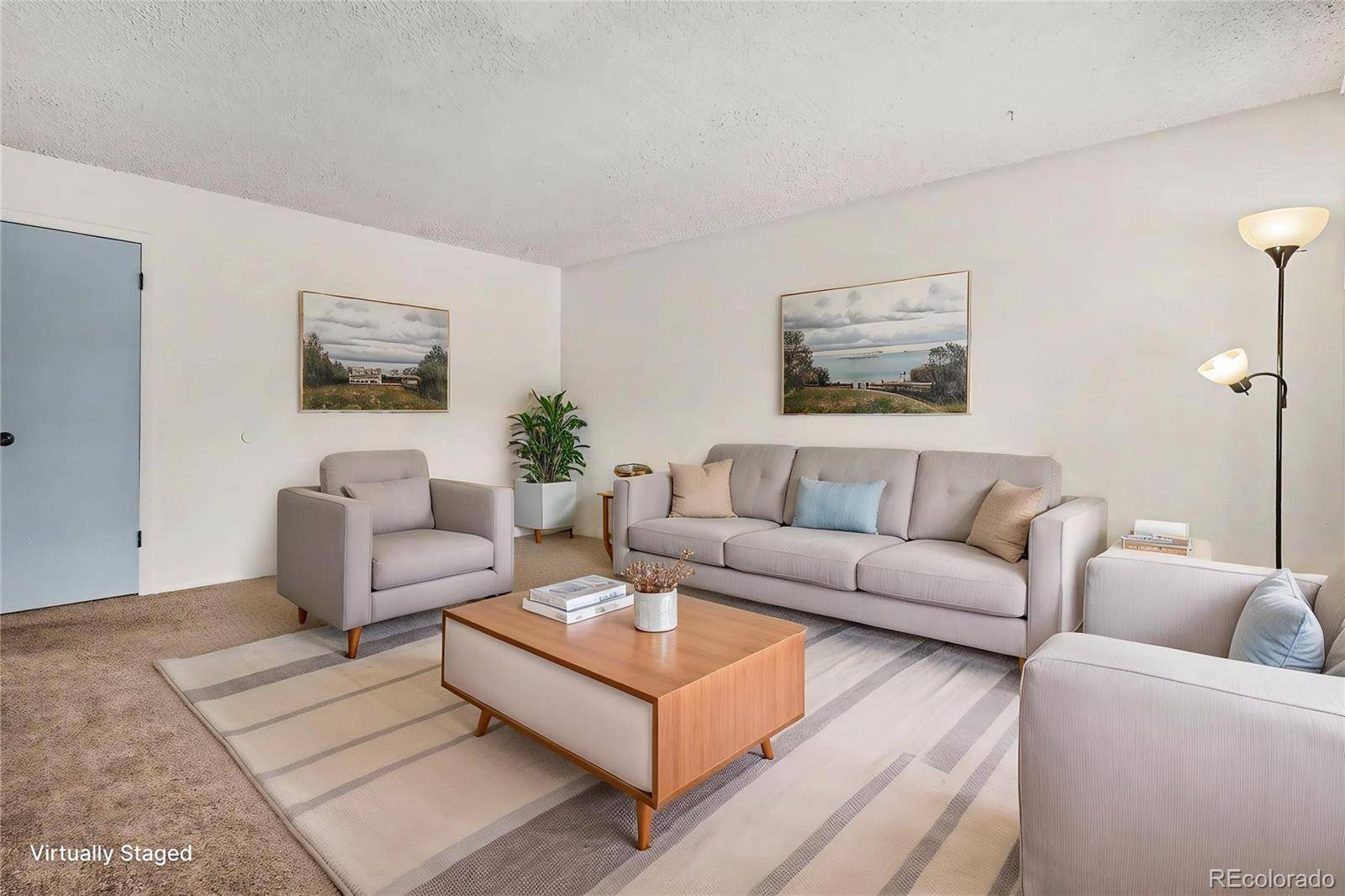 1345 Sable BLVD, Aurora, CO 80011