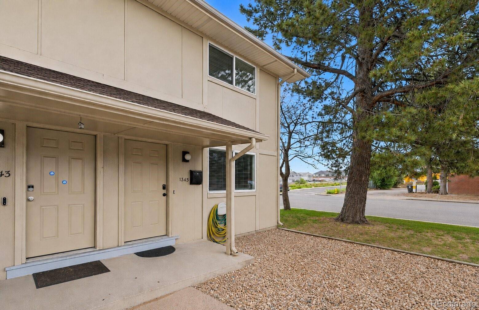 1345 Sable BLVD, Aurora, CO 80011