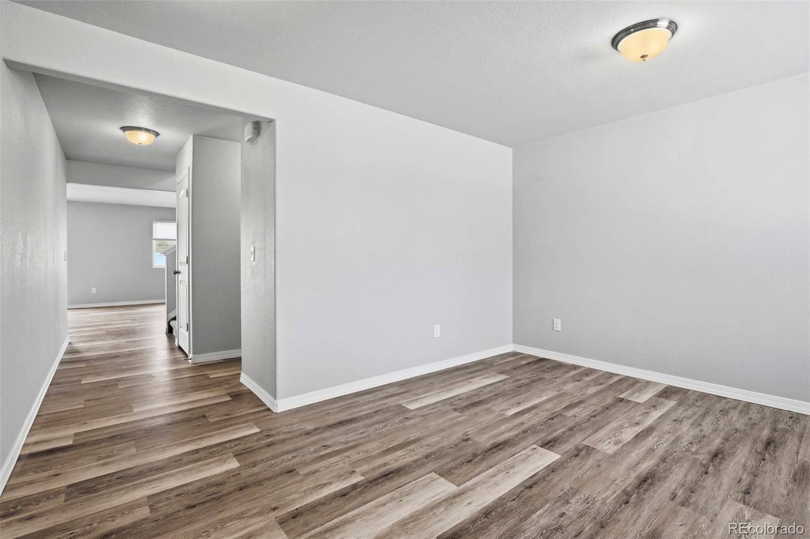 10725 Traders Pkwy, Fountain, CO 80817