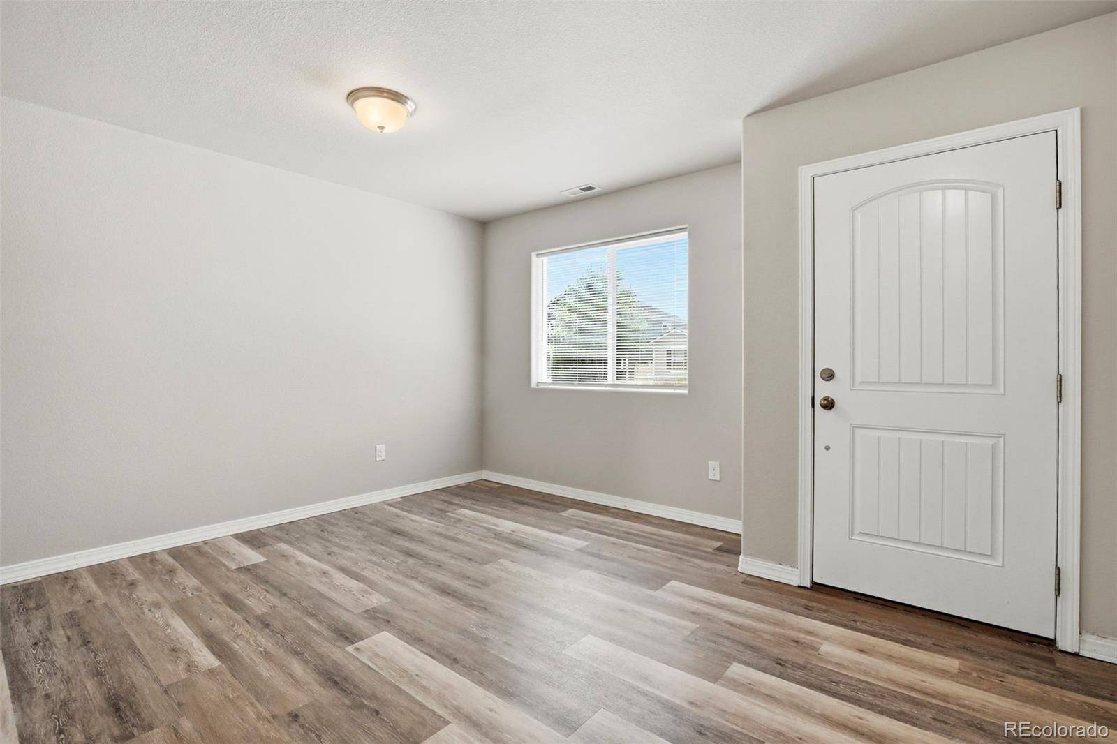 10725 Traders Pkwy, Fountain, CO 80817