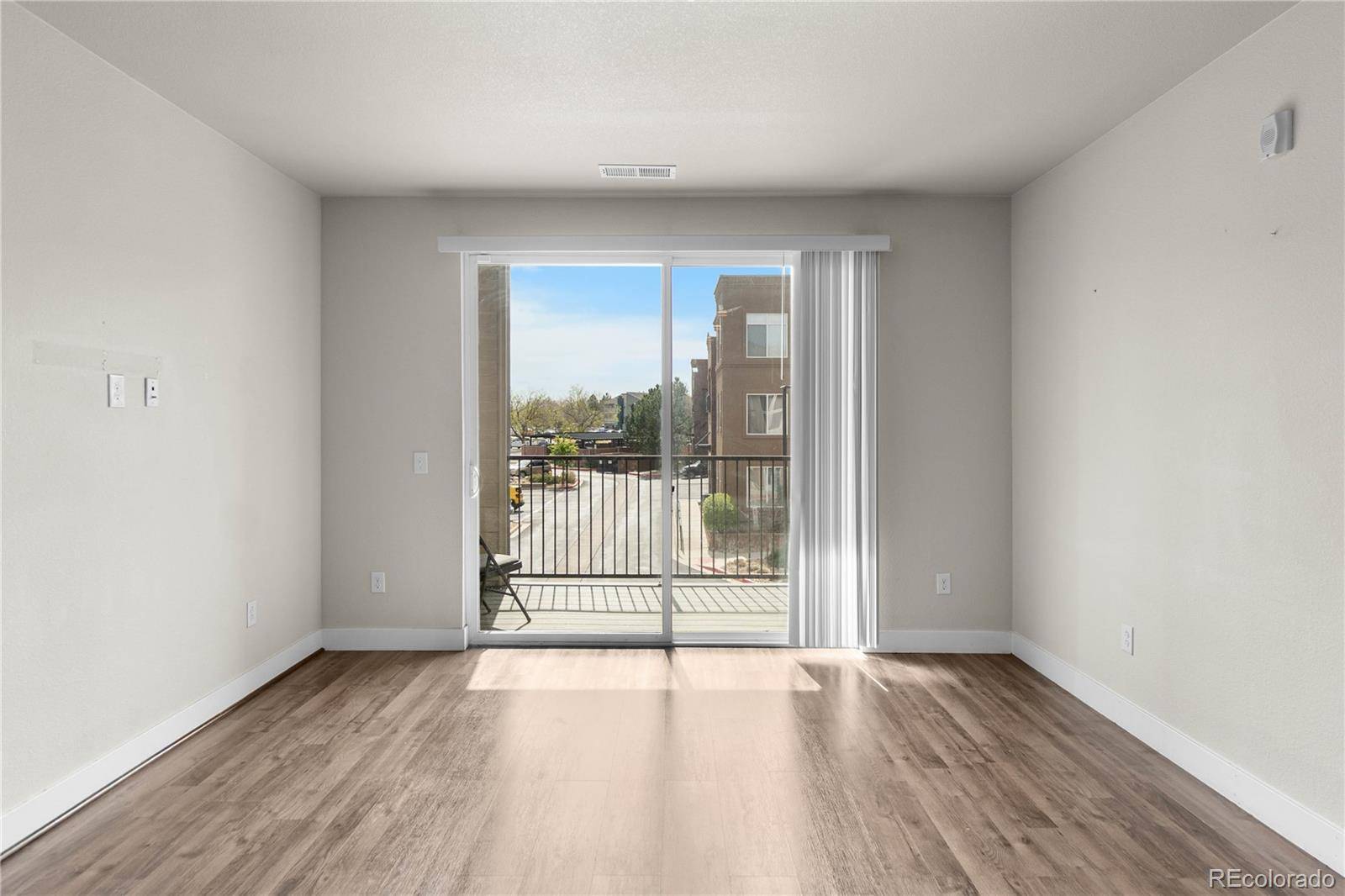 14301 E Tennessee AVE #204, Aurora, CO 80012