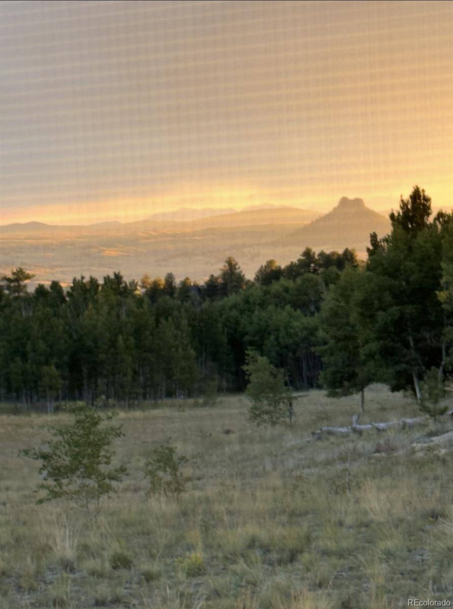 503 Sugar Loaf LN, Jefferson, CO 80456