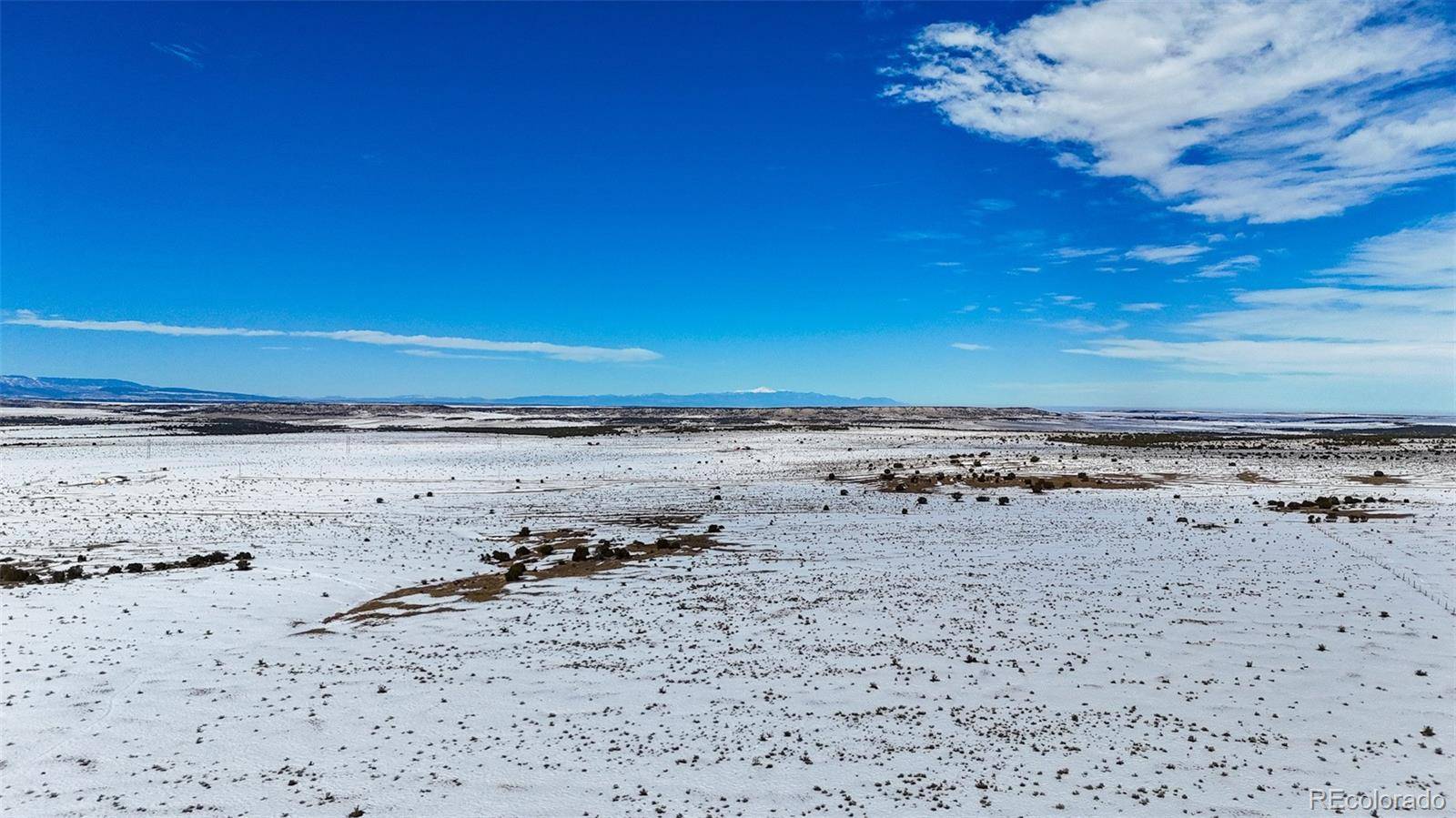 19C Turkey Ridge Ranch, Walsenburg, CO 81089