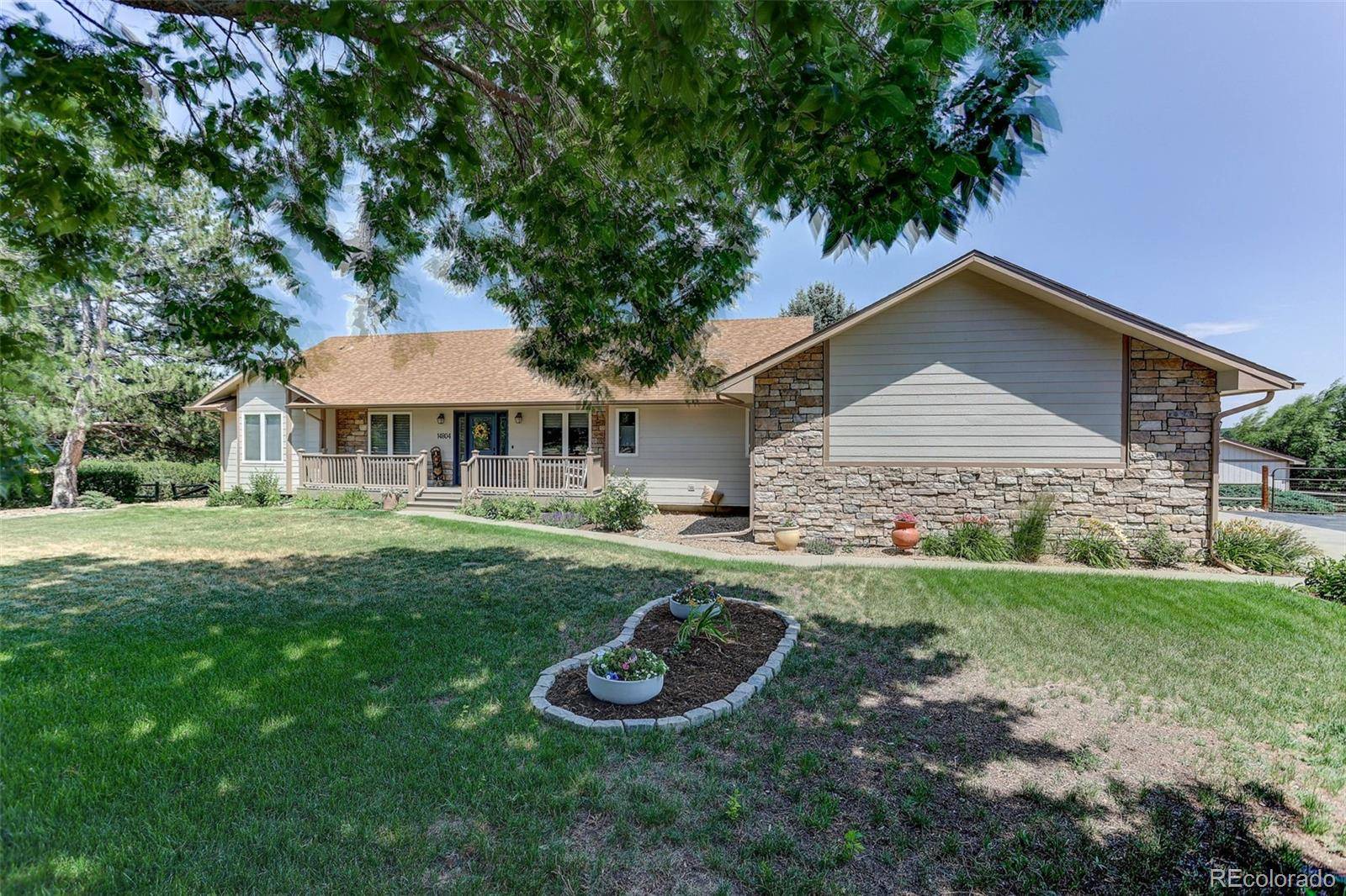 14804 County Road 7, Mead, CO 80542