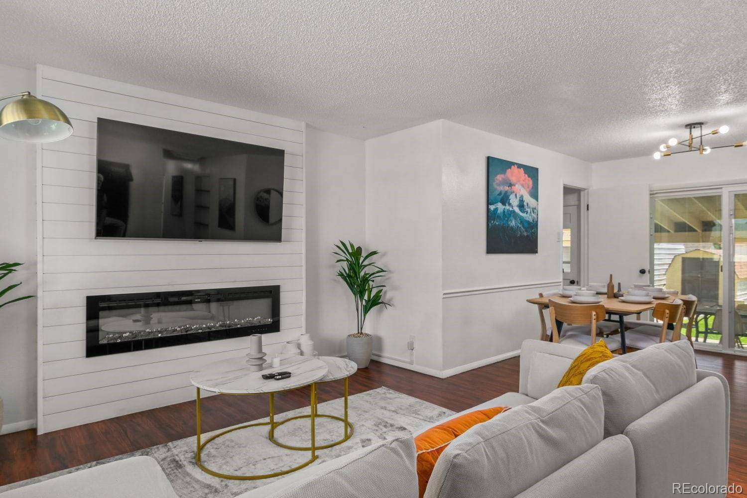 94 Princeton ST, Pueblo, CO 81005