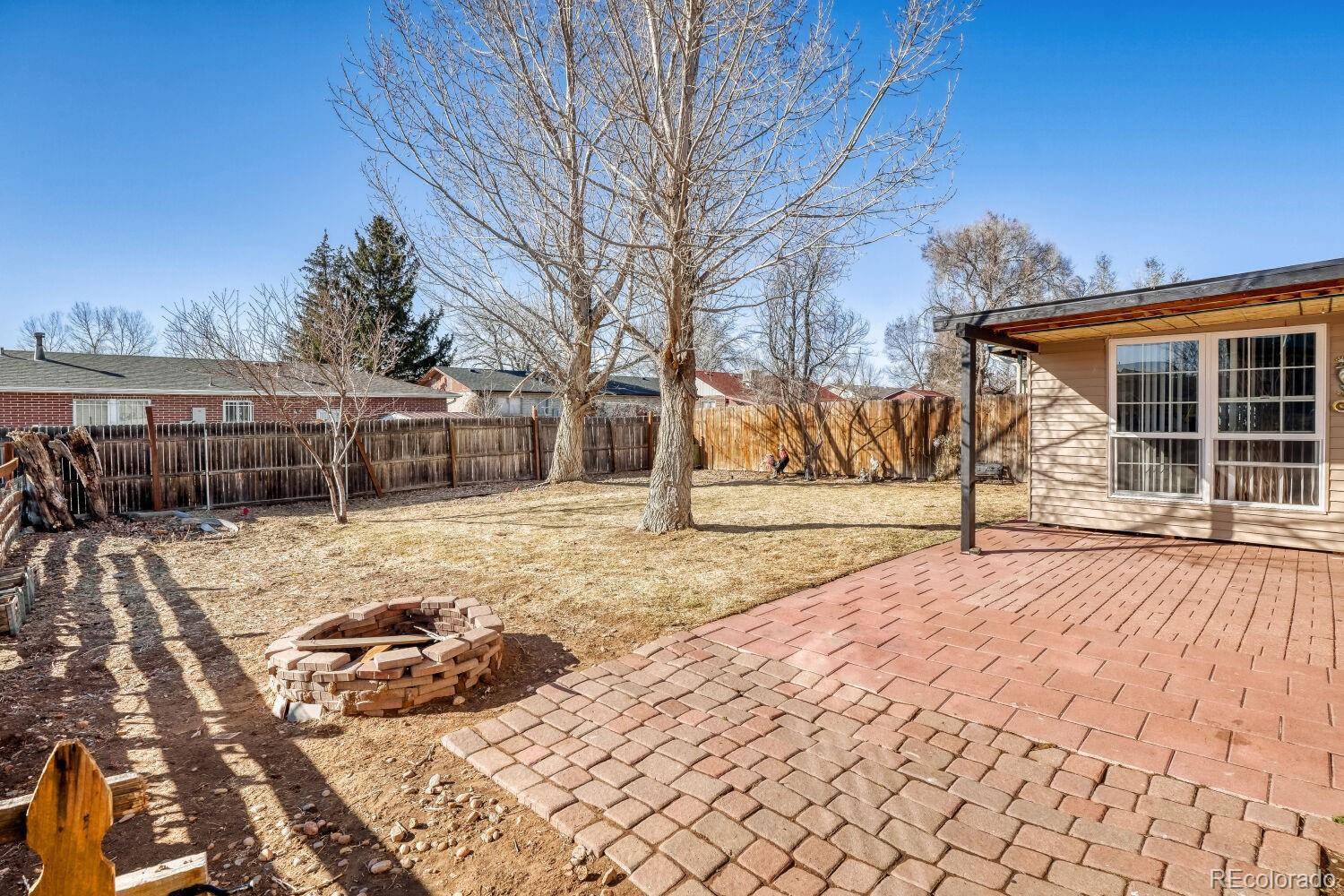 5303 Elkhart, Denver, CO 80239