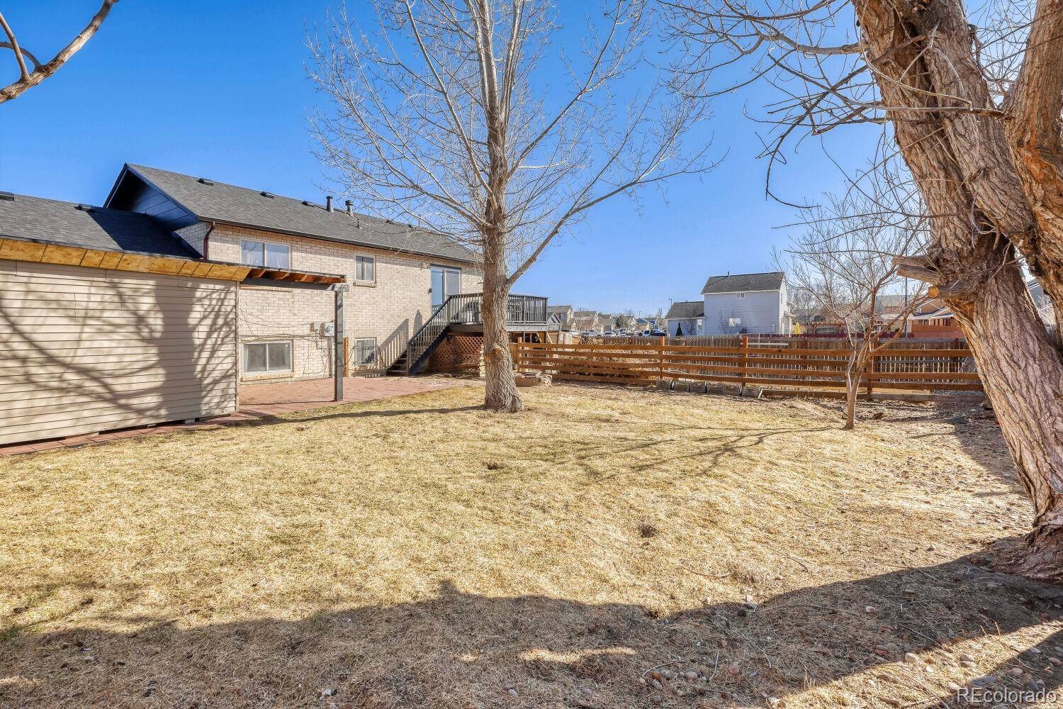 5303 Elkhart, Denver, CO 80239