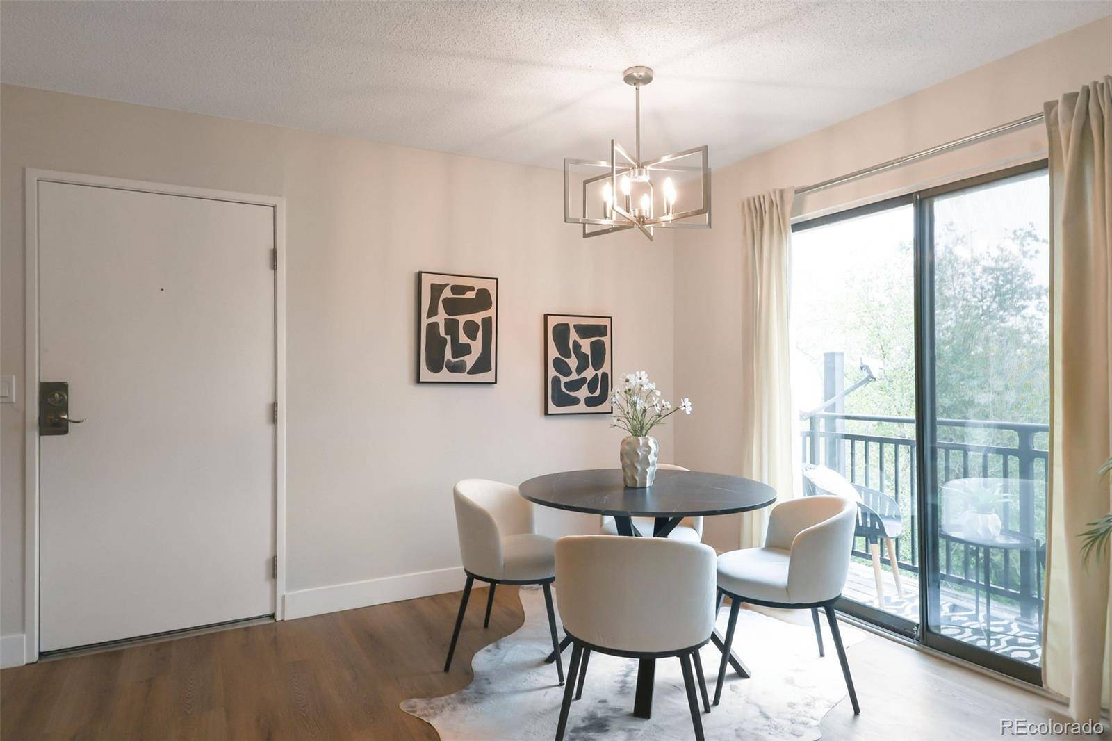 5995 W Hampden AVE #18, Denver, CO 80227