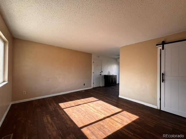 4210 College View DR, Colorado Springs, CO 80906