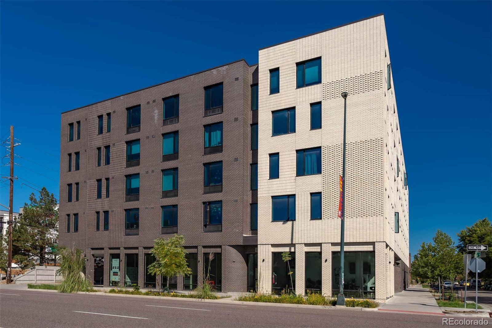603 Inca ST #313, Denver, CO 80204