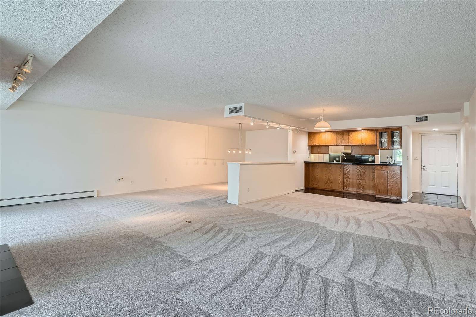 7000 E Quincy AVE #F317, Denver, CO 80237