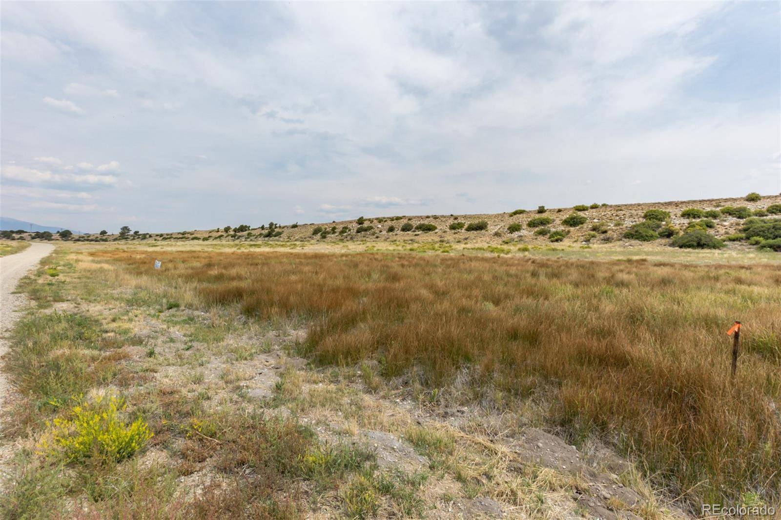 24260 River Rock LN, Buena Vista, CO 81211