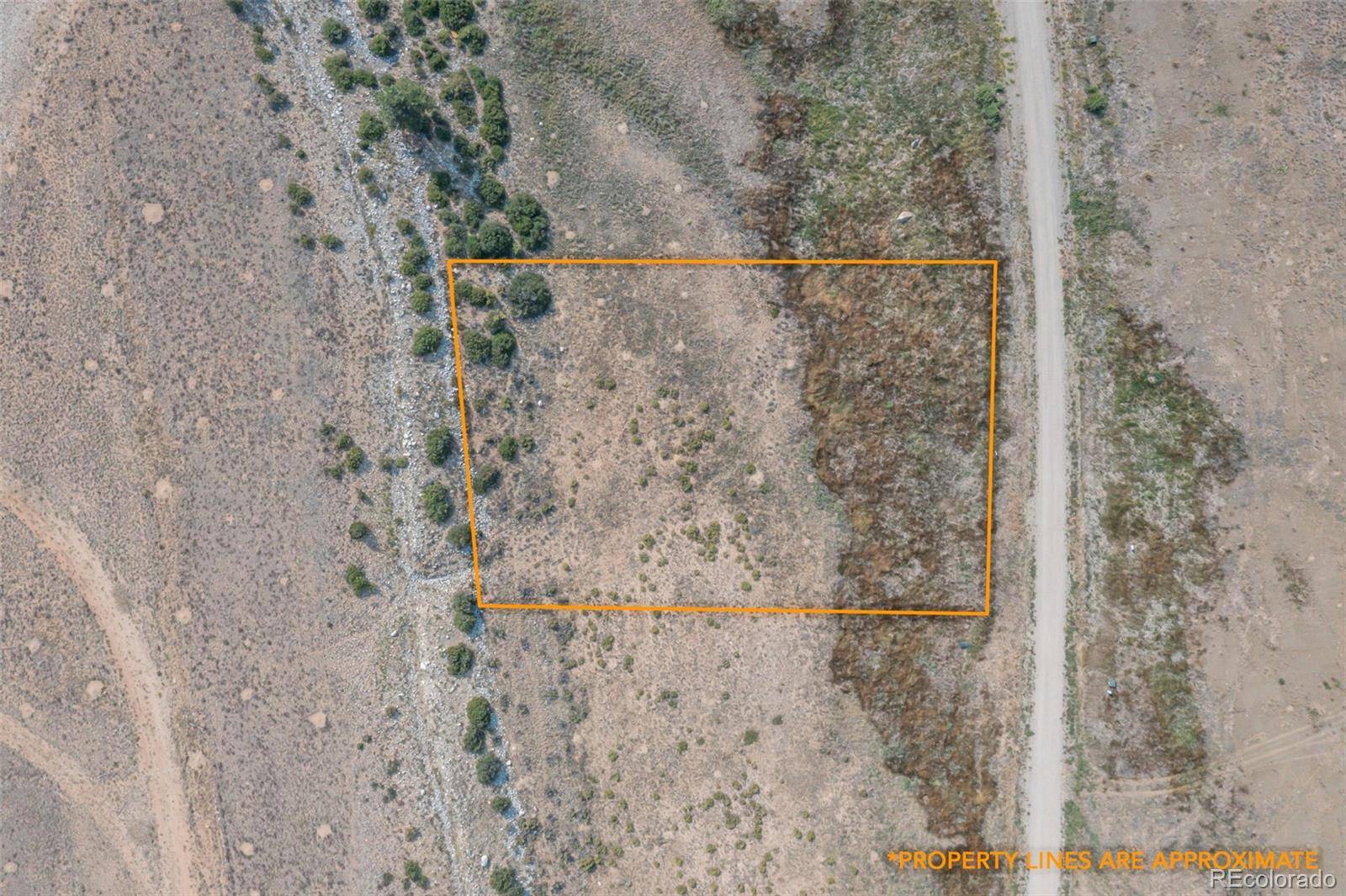 24260 River Rock LN, Buena Vista, CO 81211
