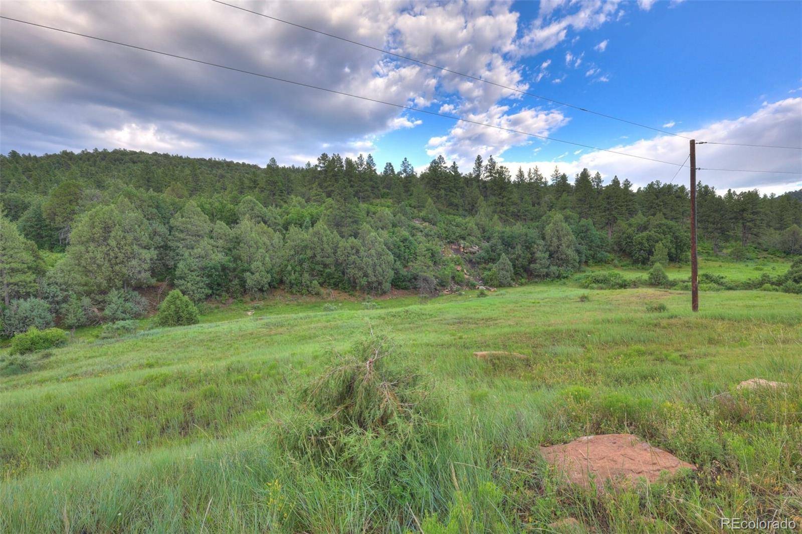 33041 Big Springs Overlook, Trinidad, CO 81082