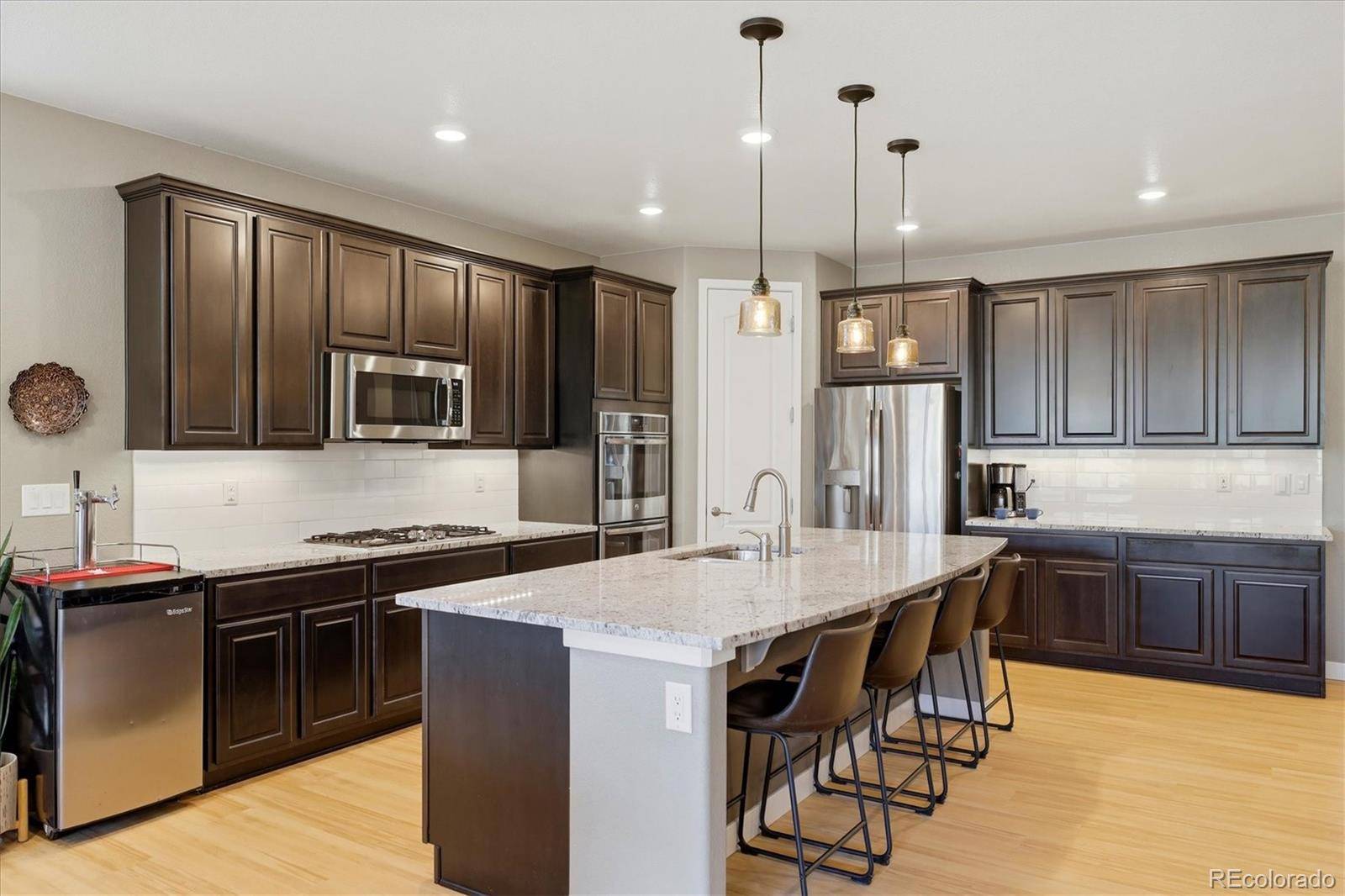 18812 W 84th AVE, Arvada, CO 80007