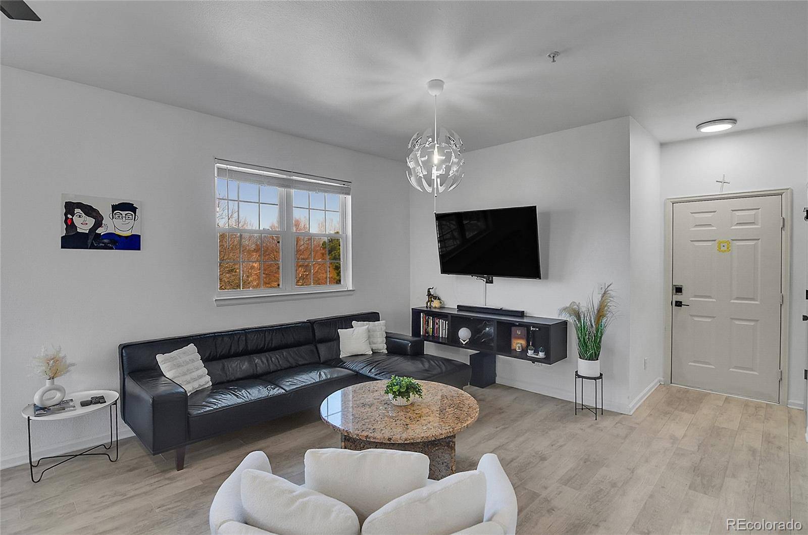 12768 Ironstone WAY #204, Parker, CO 80134