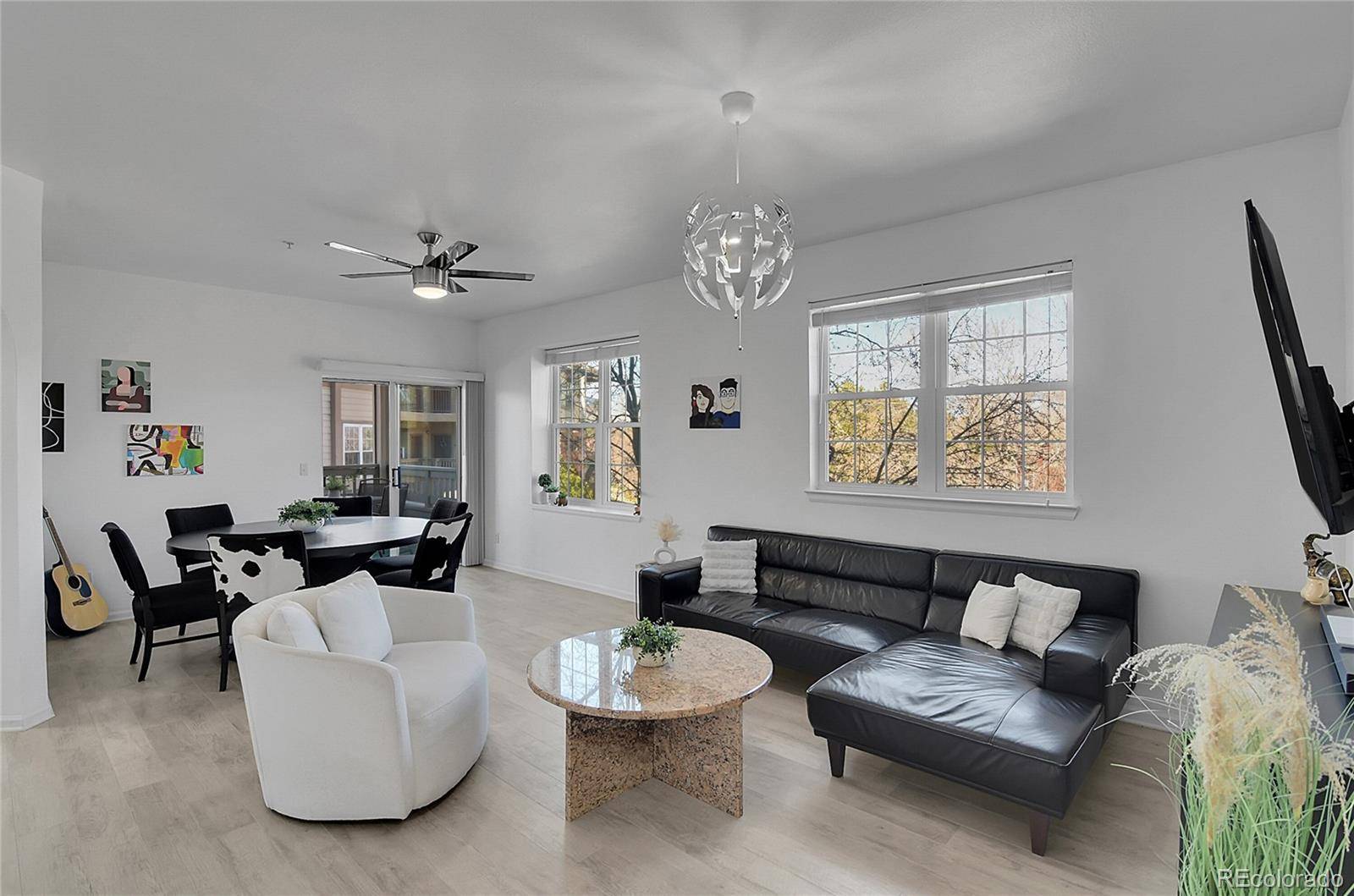 12768 Ironstone WAY #204, Parker, CO 80134
