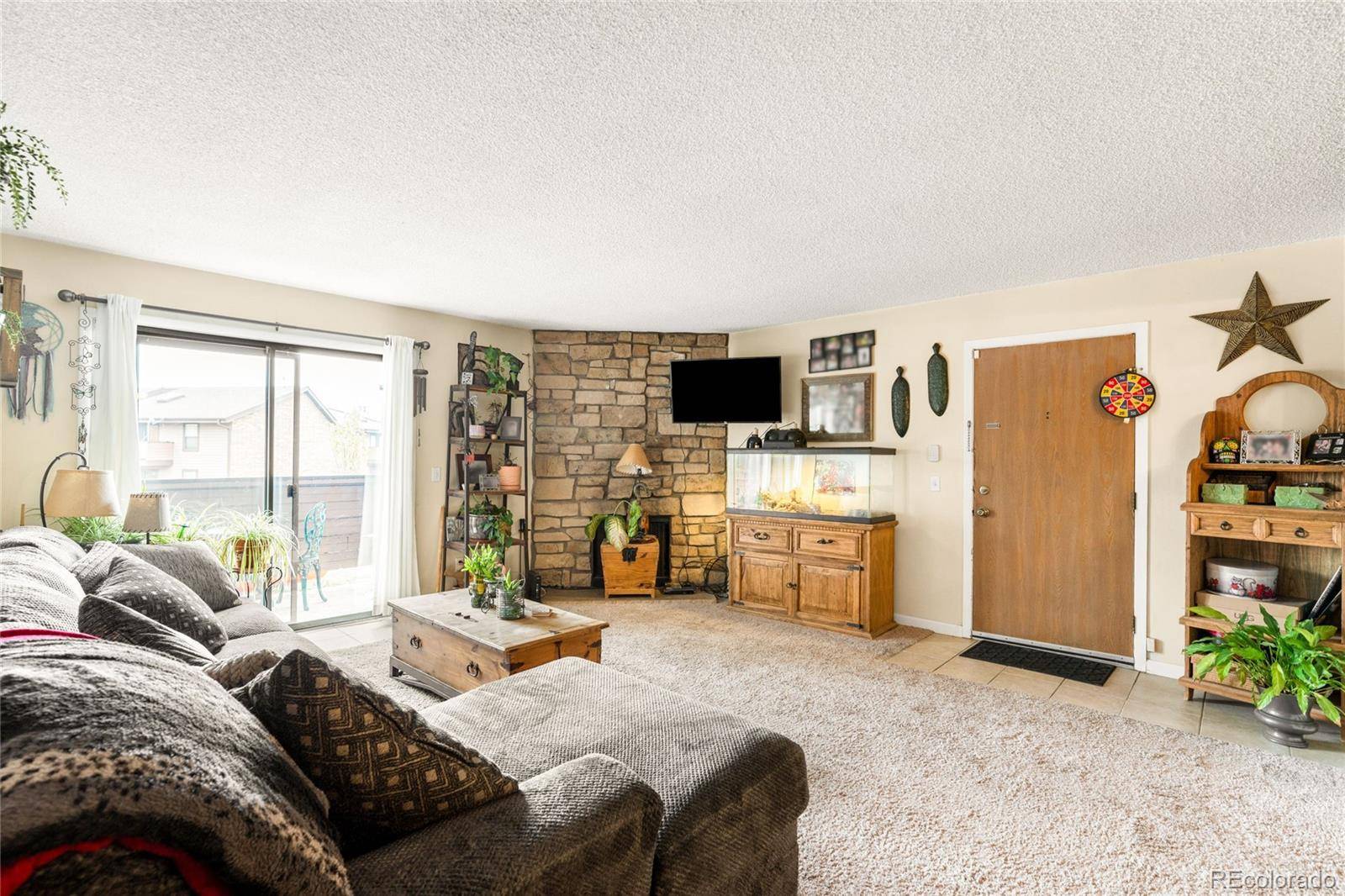 211 Wright ST #106, Lakewood, CO 80228