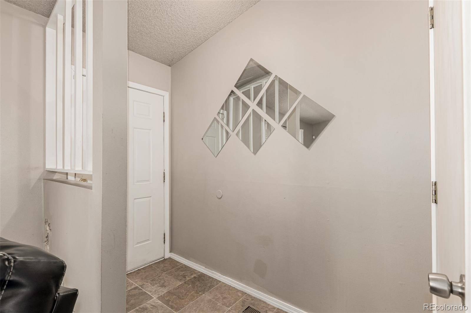 3310 Bridgewater DR, Colorado Springs, CO 80916