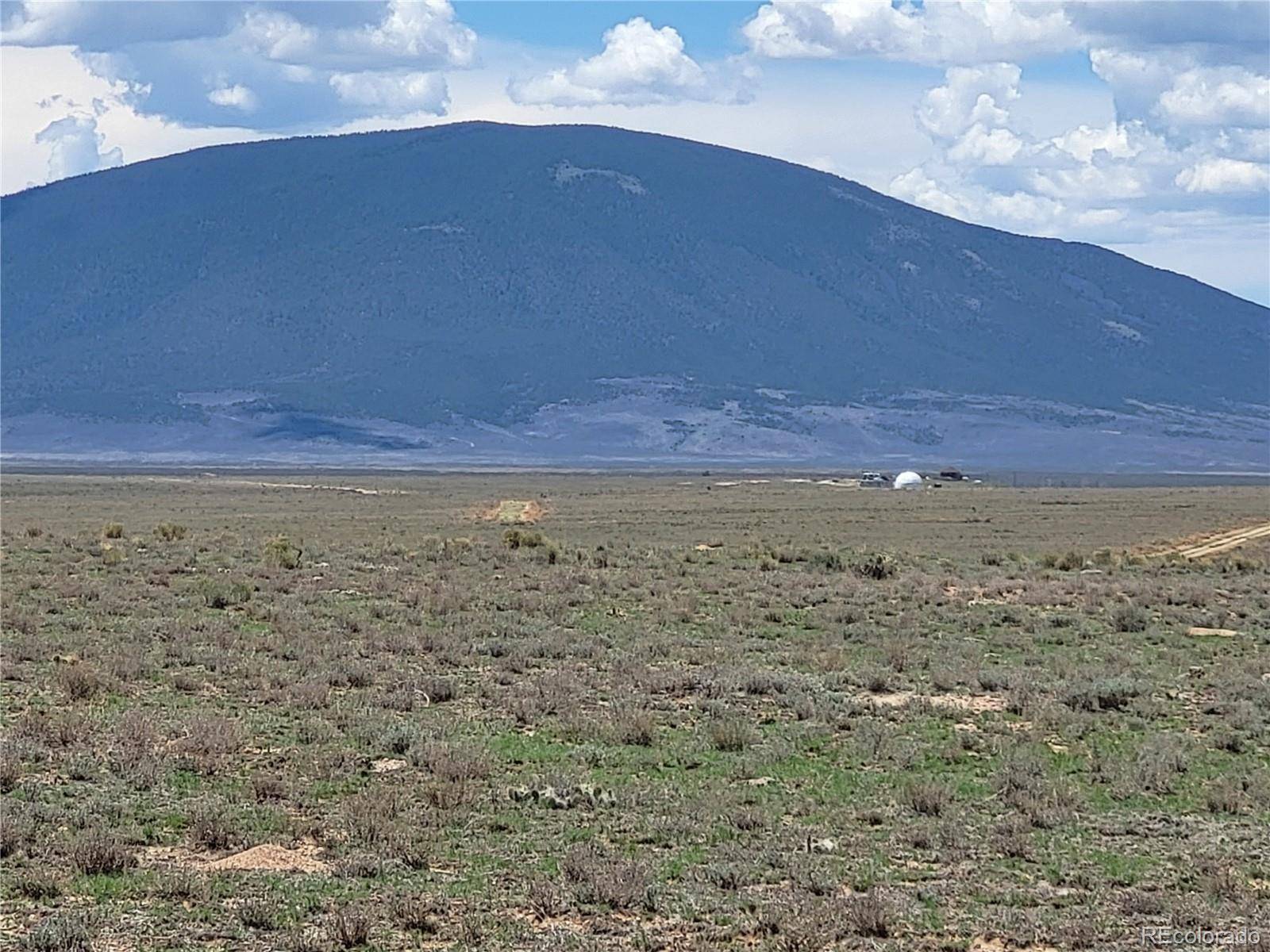 Lot 47 Vista Drive, San Luis, CO 81152