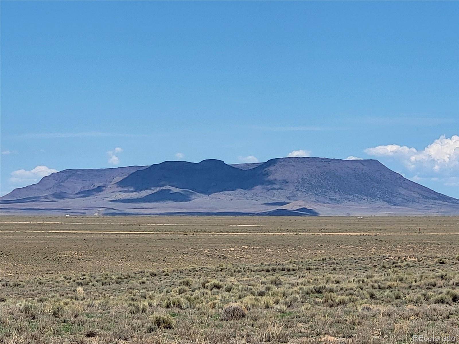 Lot 47 Vista Drive, San Luis, CO 81152