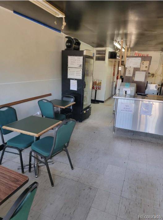 3657 N FILLMORE ST, Denver, CO 80205