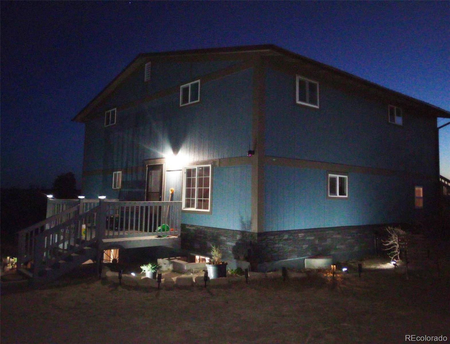 53647 County Road 36.4, Genoa, CO 80818
