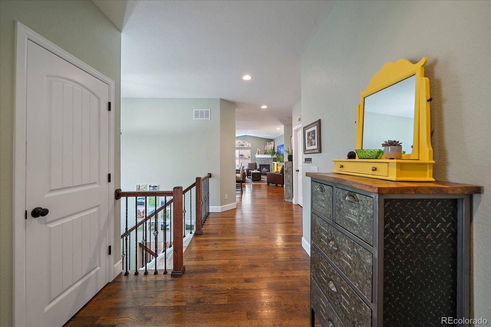 6941 Fargo, Littleton, CO 80125