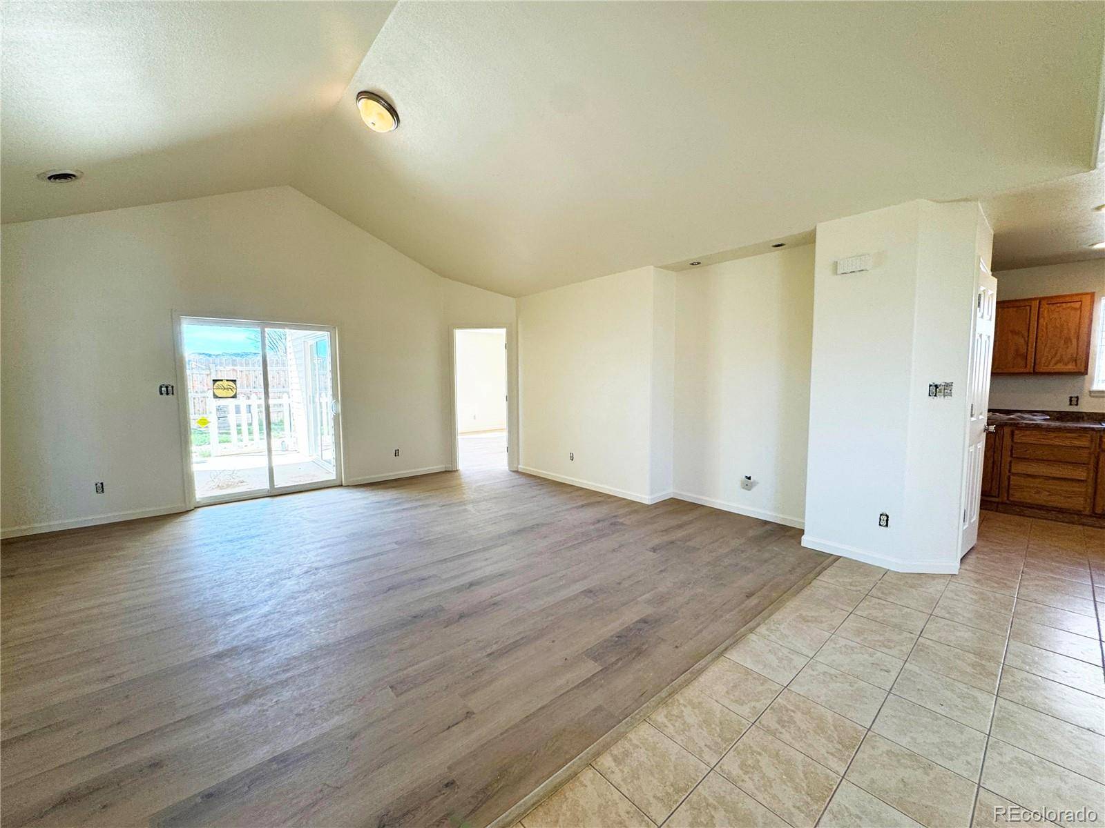 1041 Halfturn RD, Rangely, CO 81648