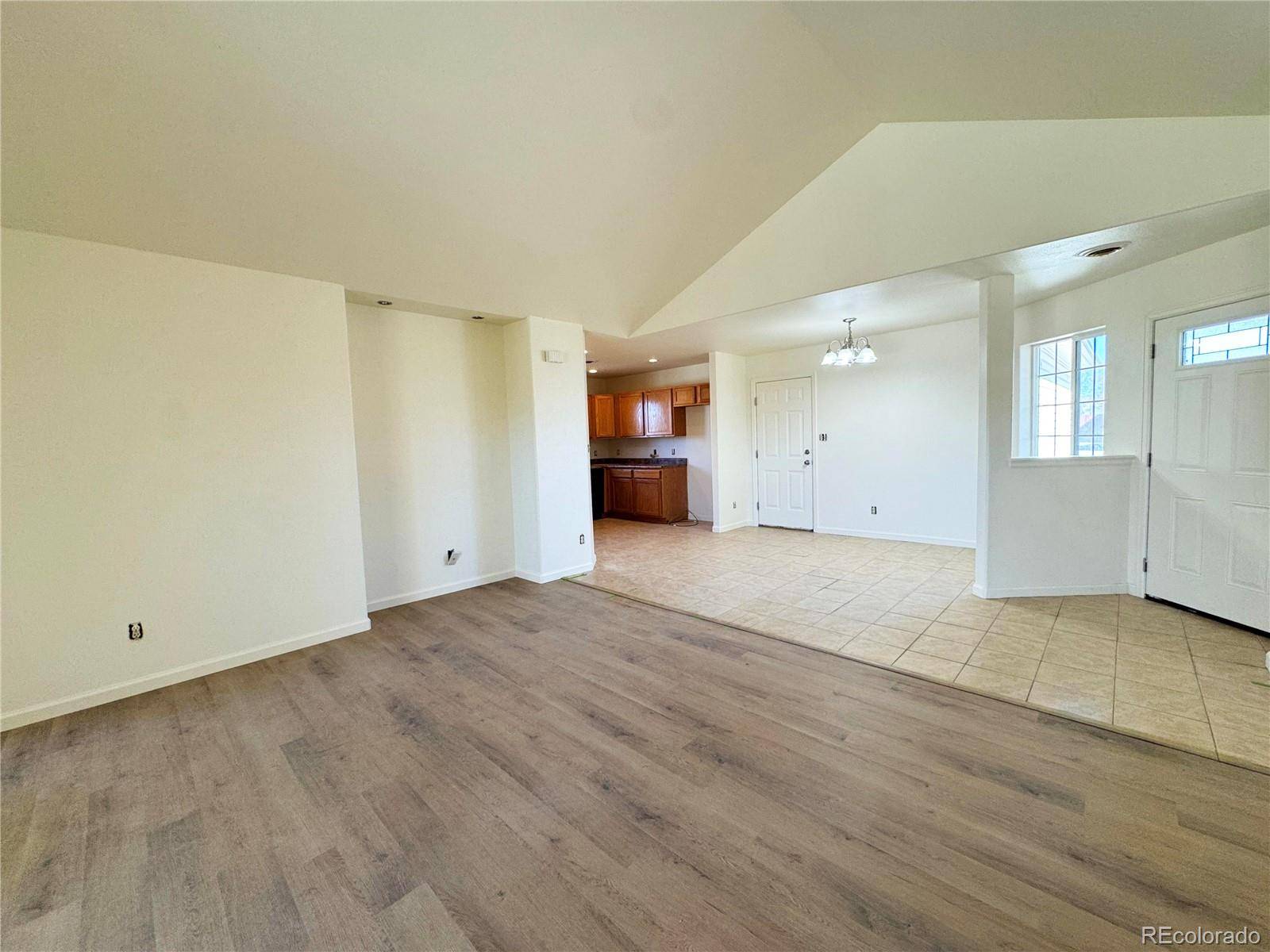 1041 Halfturn RD, Rangely, CO 81648