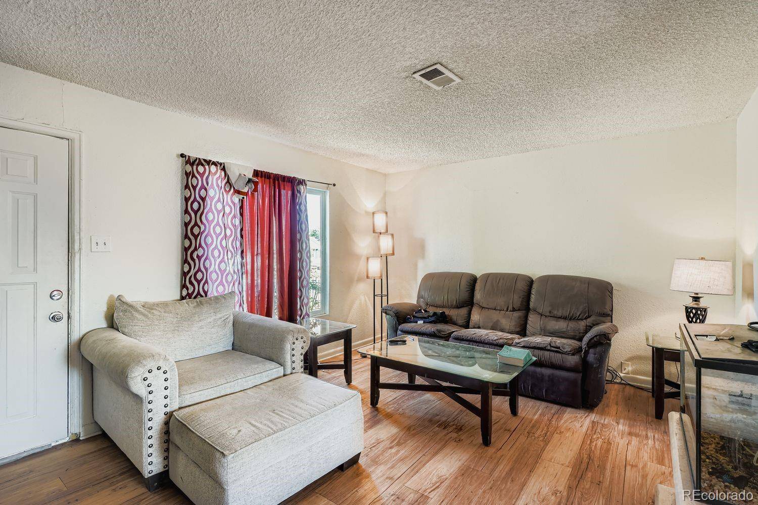 1141 S Zenobia ST, Denver, CO 80219