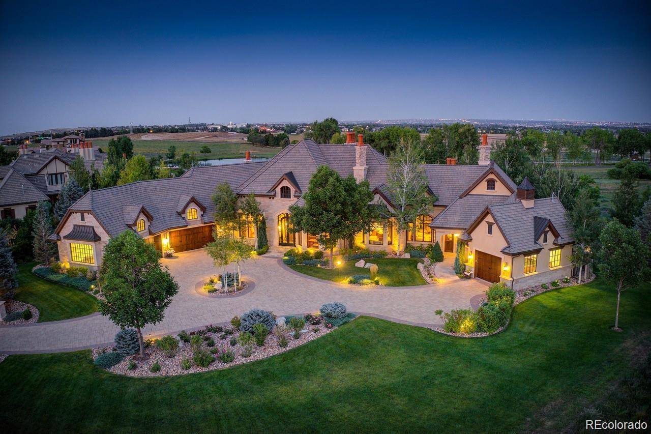 1880 Mallard DR, Broomfield, CO 80020