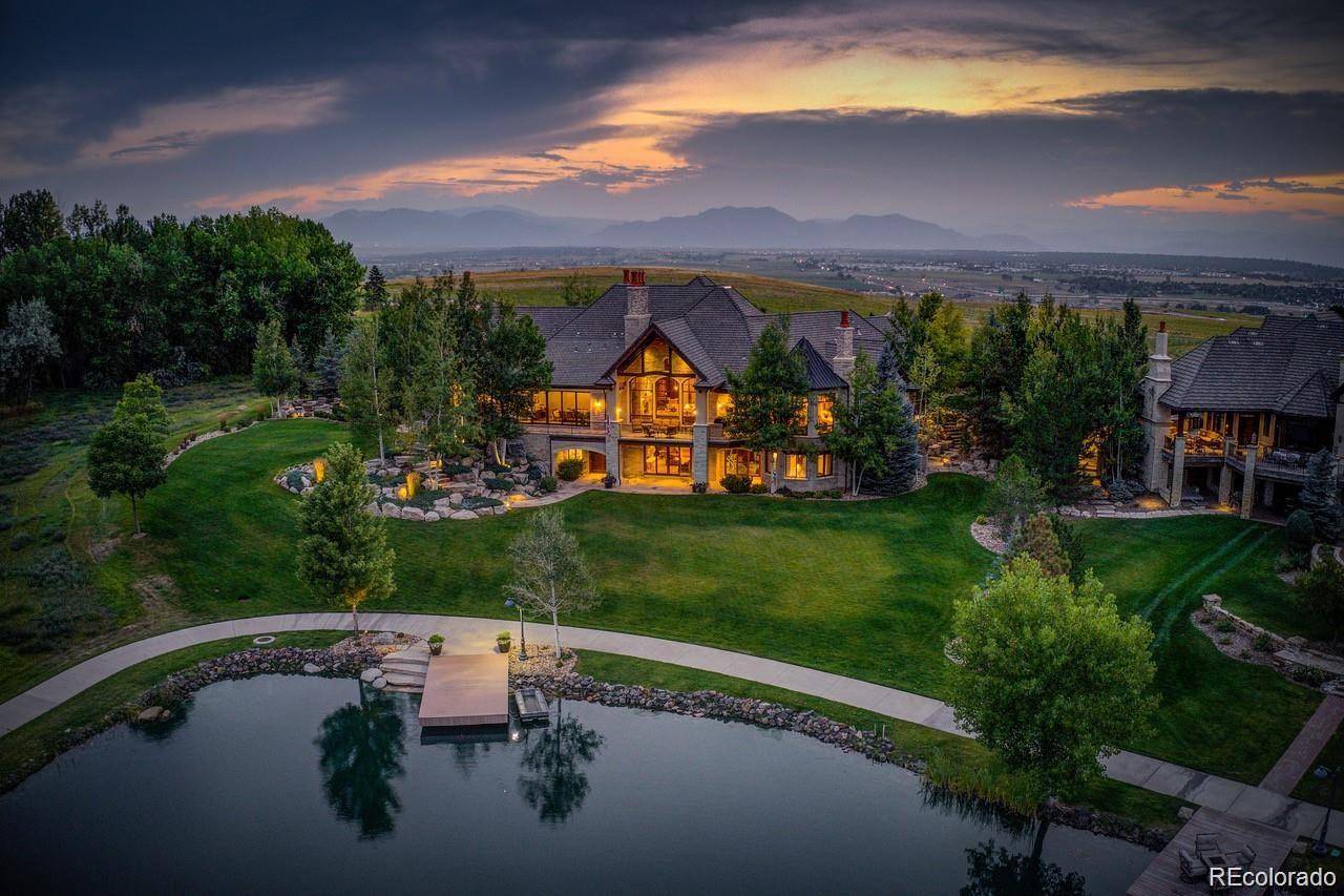 1880 Mallard DR, Broomfield, CO 80020